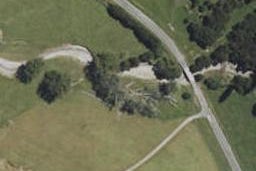 0 Mangaoporo Road, Ruatoria