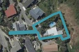 59 Kidson Terrace, Cashmere, Christchurch