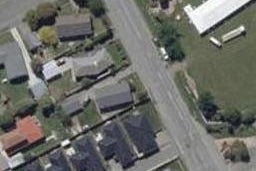 53 Kirk Road, Templeton, Christchurch