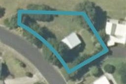 122 Tukere Drive, Whangamata