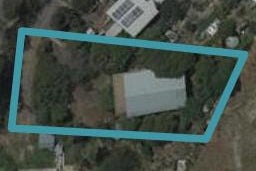 406 Marine Drive, Charteris Bay, Governors Bay