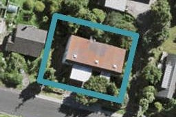 3/40 Evans Road, Glen Eden, Auckland