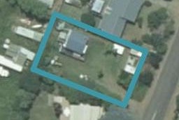 103 McMahon Avenue, Whangapoua, Coromandel