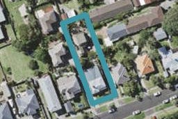 1/2 Aramoana Avenue, Devonport, Auckland