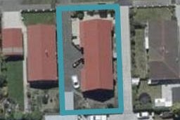 1/66 Lakewood Drive, Burwood, Christchurch