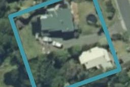 9A Robertson Street, Raglan, Raglan