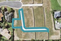 1 Oakheart Way, Forrest Hill, Auckland