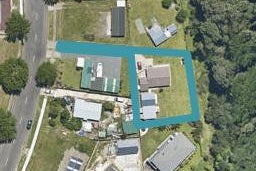 50 Beattie Road, Kawerau, Kawerau