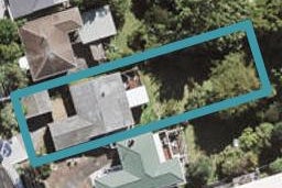 169 Glenfield Road, Hillcrest, Auckland