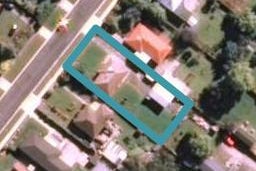 87 Johnson Street, Milton