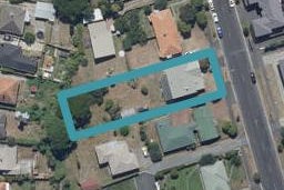 97 MacFarlane Street, Hamilton East, Hamilton