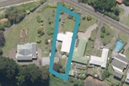 58 Mount View Road, Bastia Hill, Whanganui