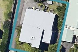 135 Harbour Road, Ohope, Ohope