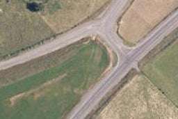 0 State Highway 2