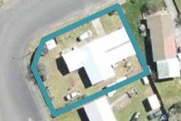 8 Penney Crescent, Kaikohe, Kaikohe