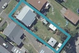 38 Chapman Street, Wakari, Dunedin