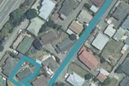 44D Songer Street, Stoke, Nelson