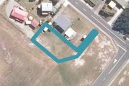 20 Doubtless Bay Drive, Karikari Peninsula, Karikari Peninsula