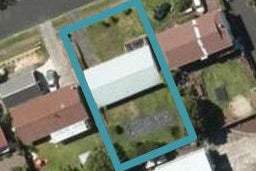 19 Ascot Avenue, Kamo, Whangarei