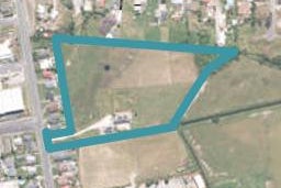 21A Domett Street, Westport, Westport