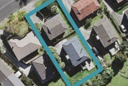 1/121 Lynn Road, Bayview, Auckland