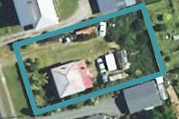 108 Orlando Street, Stratford