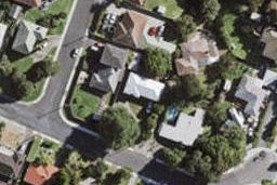 3/15 Dreadon Road, Manurewa, Auckland