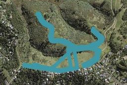 8 Hoete Way, Ostend, Waiheke Island