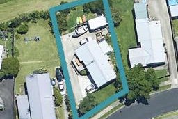 79 Jonathon Street, Brookfield, Tauranga