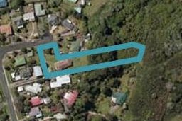 8 Jane Nelson Place, Otangarei, Whangarei