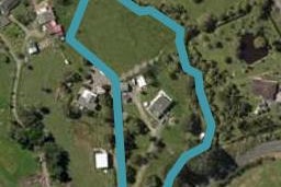 111 Old Parua Bay Road, Whangarei