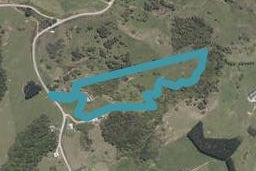 371 Pah Hill Road, Wharehine, Wellsford