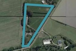 111 Burgesses Road, Clarkville, Kaiapoi