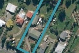 26 Tamumu Road, Waipawa, Waipawa