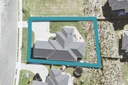 16 Eastview Crescent, Stanmore Bay, Whangaparaoa