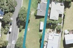 1 Fishermans Cove, Army Bay, Whangaparaoa