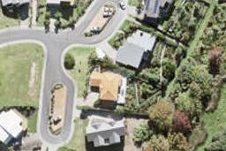 44 Kotanui Avenue, Army Bay, Whangaparaoa