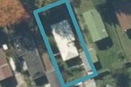 62 Patikura Place, Turangi