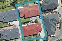 21 Tekoah Place, Judea, Tauranga