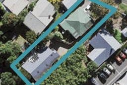 1/45 Sainsbury Road, Mount Albert, Auckland