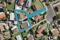 1/11 Bundena Place, Clendon Park, Auckland