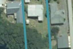 33 Anzac Avenue, Morrinsville, Morrinsville