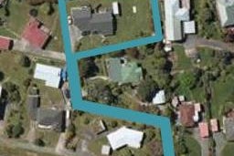 112 Anzac Road, Morningside, Whangārei