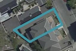 11B Rhodes Street, Merivale, Christchurch