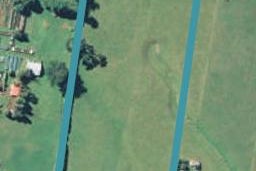 0 Karaka Street, Manaia, Manaia