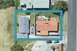 3B Neil Place, Gate Pa, Tauranga