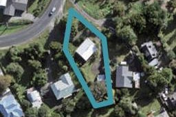 1 Mangakura Road, Helensville, Helensville
