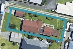 58 Goods Road, Otumoetai, Tauranga