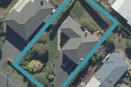 71 Dunrobin Street, Waverley, Dunedin