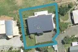 39 Endeavour Street, Riversdale, Blenheim